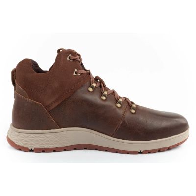 20. Buty Caterpillar Zeke Hiker M P725428