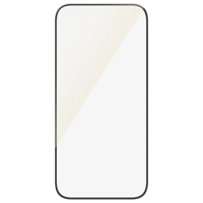 3. Szkło hartowane PanzerGlass EyeCare Screen Protector Ultra-Wide Fit na iPhone 16 Pro