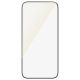 3. Szkło hartowane PanzerGlass EyeCare Screen Protector Ultra-Wide Fit na iPhone 16 Pro
