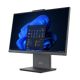 8. Lenovo ThinkCentre neo 50a G5 AiO i7-13620H 23.8"FHD Touch IPS 250nits AG 16GB DDR5 5200 SSD512 Intel UHD Graphics Cam5MP+IR W11Pro Luna Grey 3Y OnSite