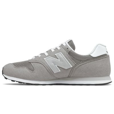 6. Buty New Balance ML373KG2