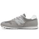 6. Buty New Balance ML373KG2