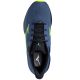3. Buty Mizuno WAVE SERENE 2 GTX J1GC256051
