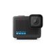 11. Kamera GoPro Hero