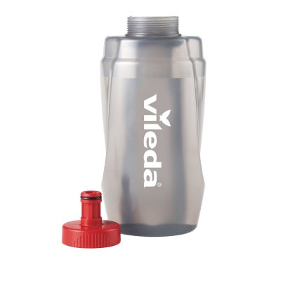 9. Mop Vileda 1-2 Spray MAX BOX