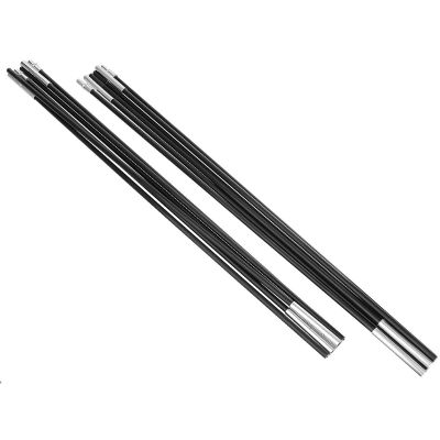 16. NAMIOT 4 OSOBOWY TRAVELLER 200X200X115CM ENERO CAMP