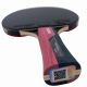 5. Rakietka do tenisa stołowego Butterfly Timo Boll Ruby S841445