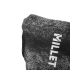 2. Komin MILLET Chamonix Neckwarmer Szary