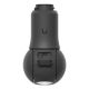 10. Kamera Ubiquti UniFi G6 PTZ Black (UVC-G6-PTZ-B) 8MP 3840 x 2160 (16:9) IP66 IK04 24W