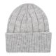 9. Czapka Tommy Hilfiger Timeless Beanie W AW0AW13827