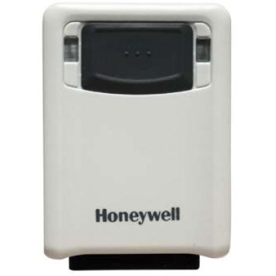 2. Honeywell Vuquest   3320G inkl. USB-Kabel schwarz         2D