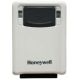 2. Honeywell Vuquest   3320G inkl. USB-Kabel schwarz         2D
