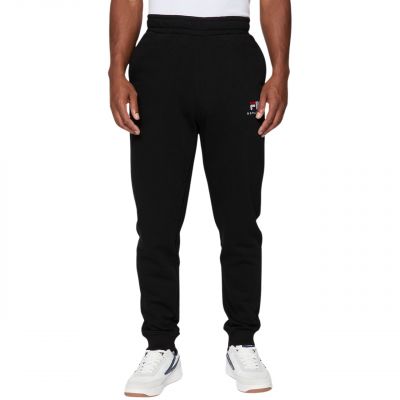 6. Spodnie Fila Bovrup M FAU0146 80010
