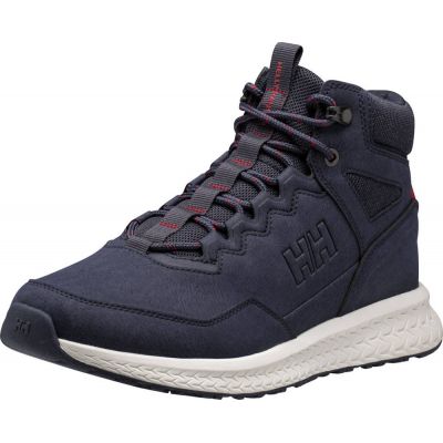 4. Buty Helly Hansen Sneboo M 11827 599