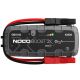 10. Noco GBX155 Boost X 12V 4250A Jump Starter Powerbank