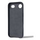 2. Mujjo MUJJO-CL-065-BS pokrowiec na telefon komórkowy 16,5 cm (6.5") Bazalt