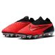4. Buty Nike Phantom GX Elite SG-PRO AC DD9443-600