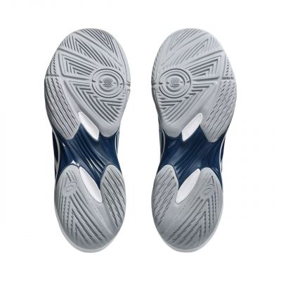 10. Buty do siatkówki Asics Gel-Rocket 12 M 1071A116 400