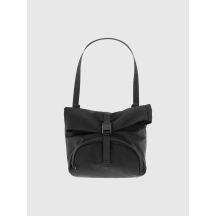 Saszetka crossbody uniseks 4F 4FWSS25APOUU073-20S