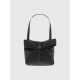 Saszetka crossbody uniseks 4F 4FWSS25APOUU073-20S