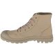 2. Buty Palladium Mono Chrome M 73089-379-M