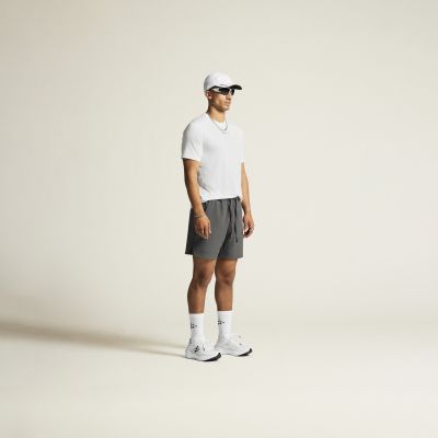 6. Koszulka Craft Adv Essence SS Tee 2 M 92800659836