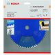 2. Tarcza pilarska Bosch ?2608644129 20,3cm 1szt. (2608644129)