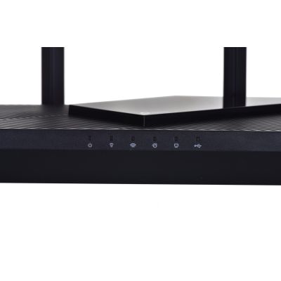 19. Router TP-LINK Archer AX55 PRO