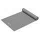 13. Mata do jogi z paskiem GAIAM essentials 6mm 63317