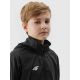 6. Kurtka przejściowa chłopięca 4F 4FSS22TTJAM139-20S