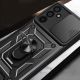 7. Etui Tech-Protect CamShield Pro na Samsung Galaxy A56 5G - czarne