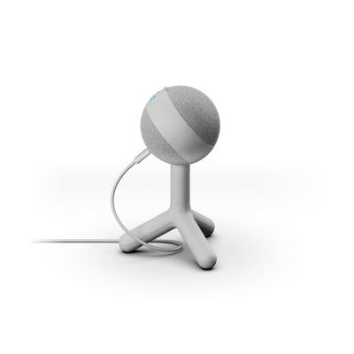 2. Mikrofon Logitech G Yeti Orb