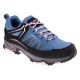 7. Buty Hi-Tec Dolmar Wp W 92800490049