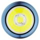 5. Latarka klasyczna LED Olight Baton 4 1300lm 170m