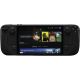 2. Konsola Valve Steam Deck OLED 1TB