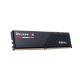 7. G.SKILL RIPJAWS S5 DDR5 2X16GB 6000MHZ CL30 XMP3 BLACK F5-6000J3040F16GX2-RS5K