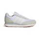 2. Buty adidas Run 60s 3.0 W IE3807