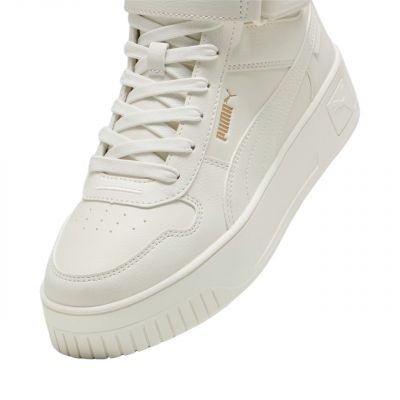 13. Buty Puma Carina Street Mid Wtr W 398050 02