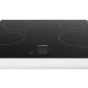 2. Płyta indukcyjna BOSCH PUG61RAA5E Serie 2 60cm | montaż nablatowy | płyta bez listew |PowerBoost |TouchSelect Basic |QuickStart
