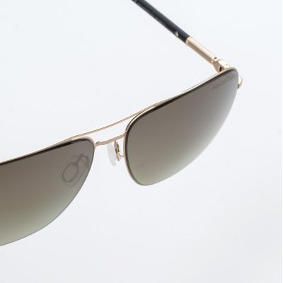 6. Okulary Aquawave Aidan 92800597090