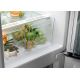 7. Lodówka do zabudowy ELECTROLUX LNT6NE18S (178 cm wys.)
