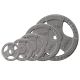 24. Talerz Hammertone 1,25kg HMS THM01 17-61-050