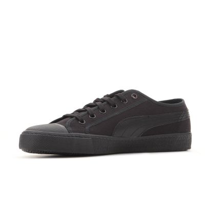 6. Buty Puma Mens Ibiza M 356533 04