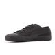 6. Buty Puma Mens Ibiza M 356533 04
