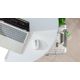 10. Mysz Logitech MX Anywhere 3S Pale Grey