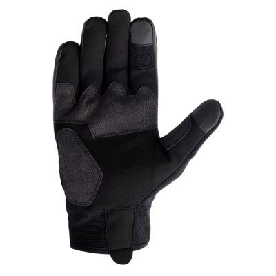 3. Rękawice Taktyczne Magnum Stamper 
