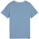 4. Koszulka Puma Squad Tee Jr 679259 20