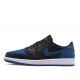 2. Buty Nike Air Jordan 1 Low OG W CZ0775-041