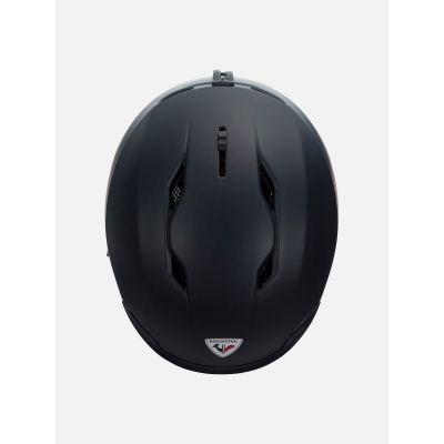 3. Kask Rossignol ALTA IMPACTS STRATO