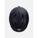 3. Kask Rossignol ALTA IMPACTS STRATO